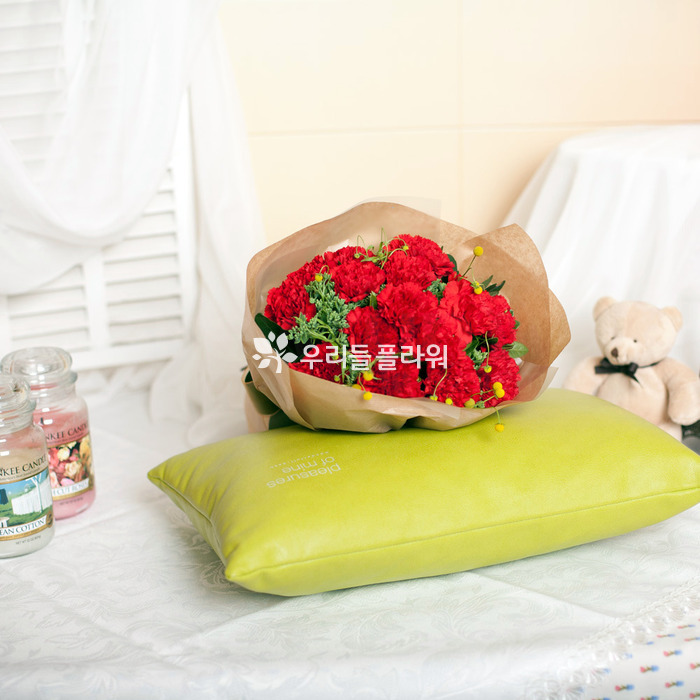 상세이미지