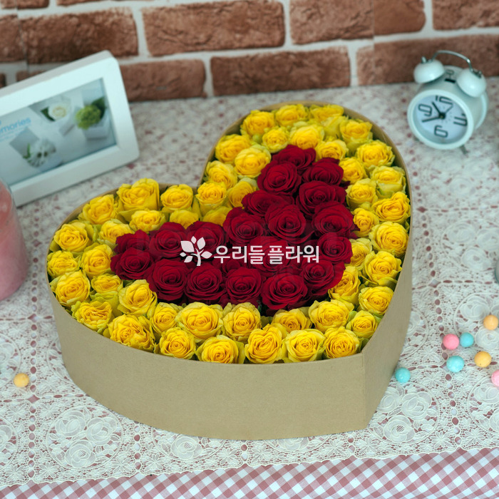 상세이미지