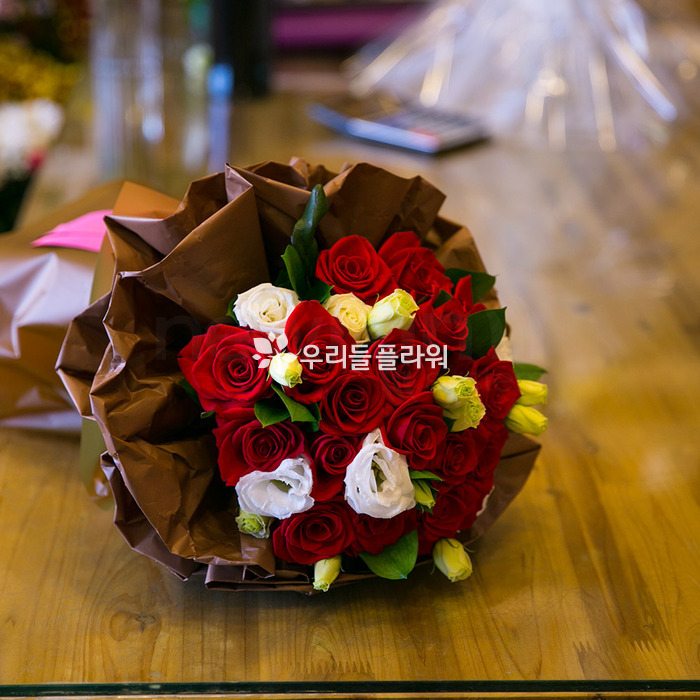 상세이미지