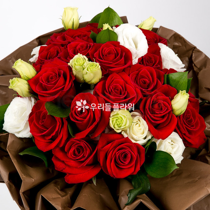 상세이미지