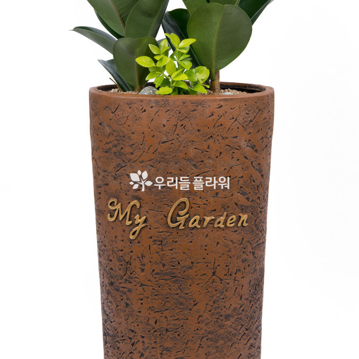 상세이미지