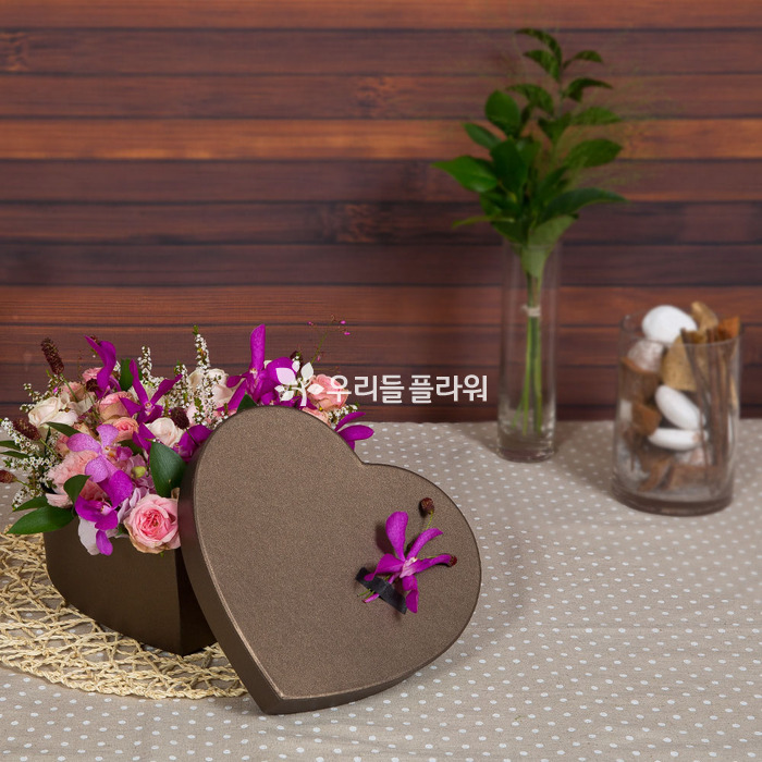 상세이미지