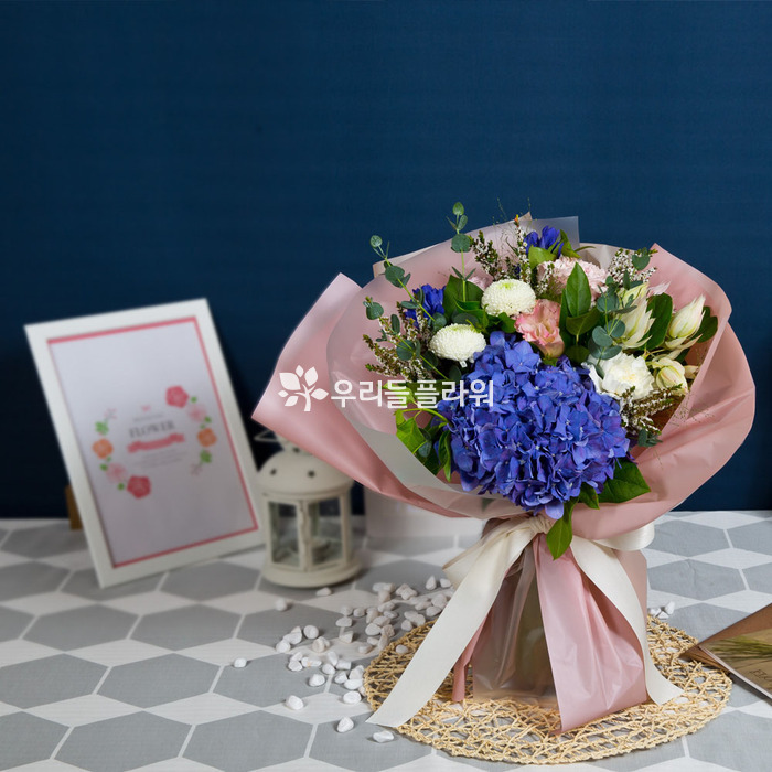 상세이미지