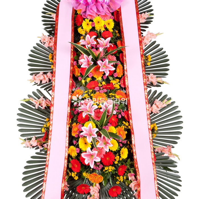 상세이미지