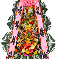 축하3단스페셜