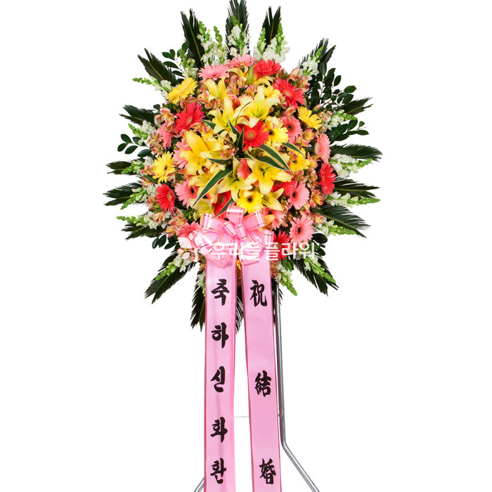 상세이미지