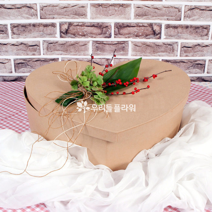 상세이미지