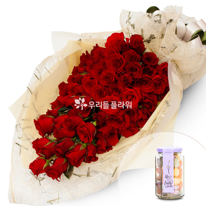 상세이미지