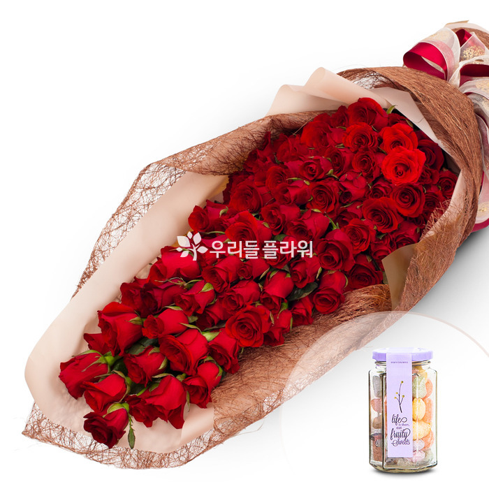 상세이미지