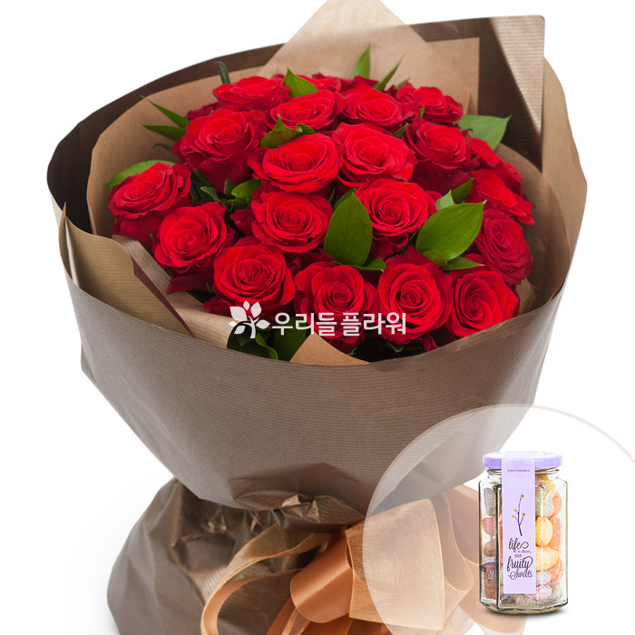 상세이미지