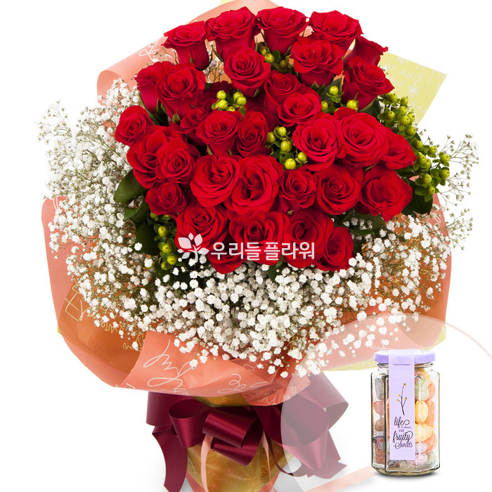 상세이미지