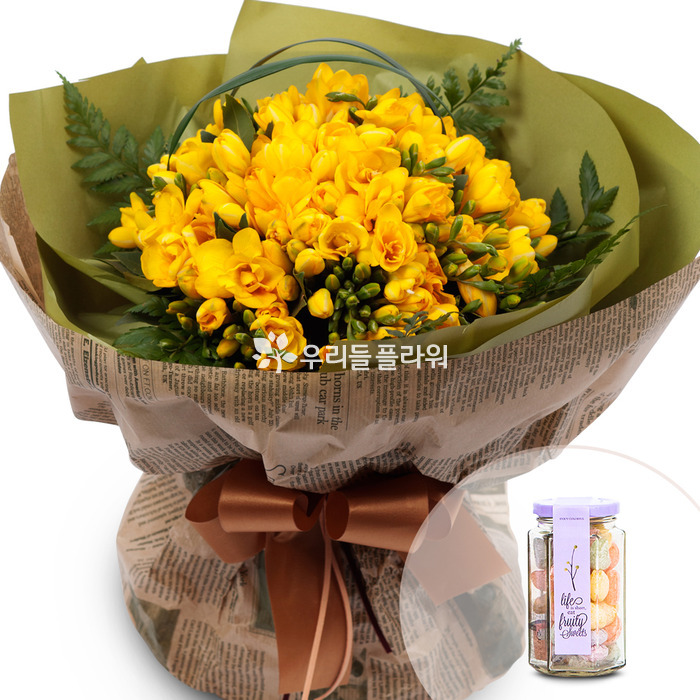 상세이미지