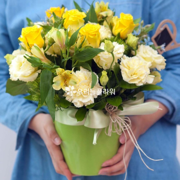 상세이미지