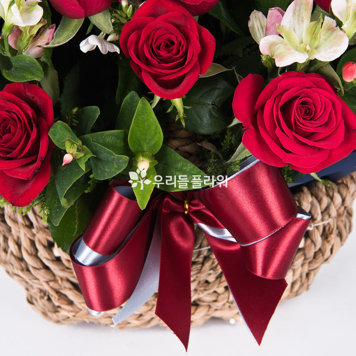 상세이미지