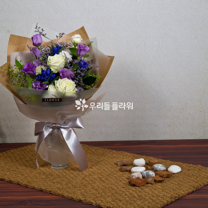 상세이미지