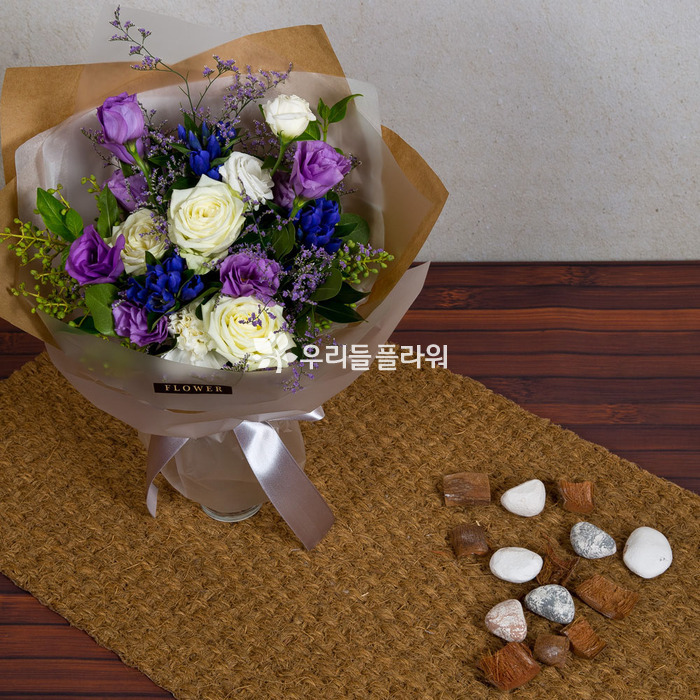 상세이미지