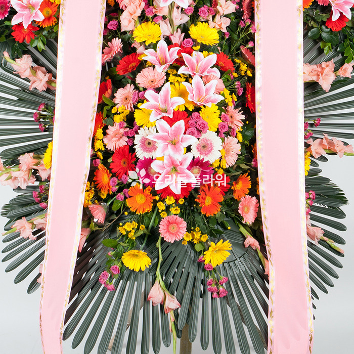 상세이미지