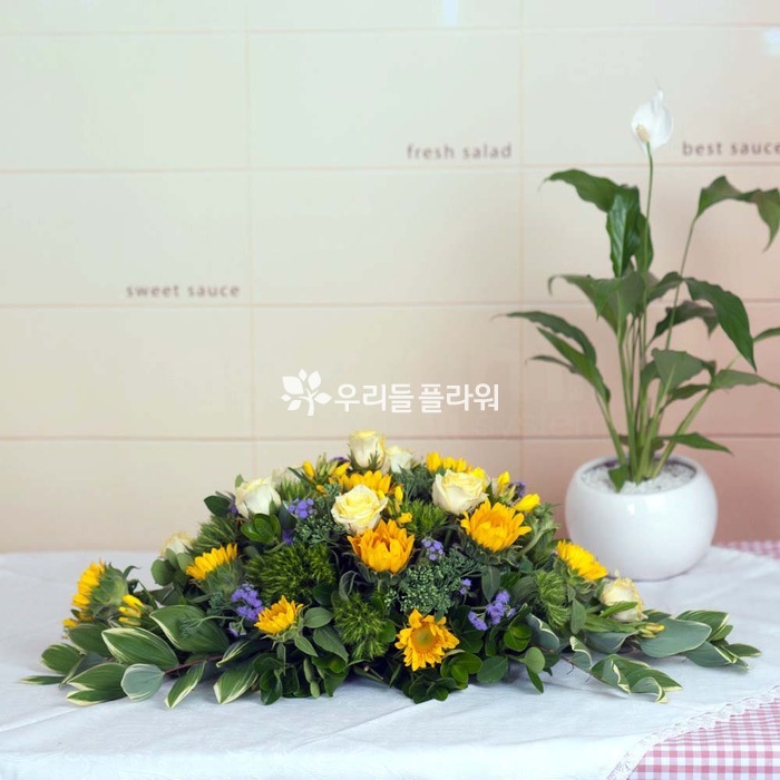 상세이미지