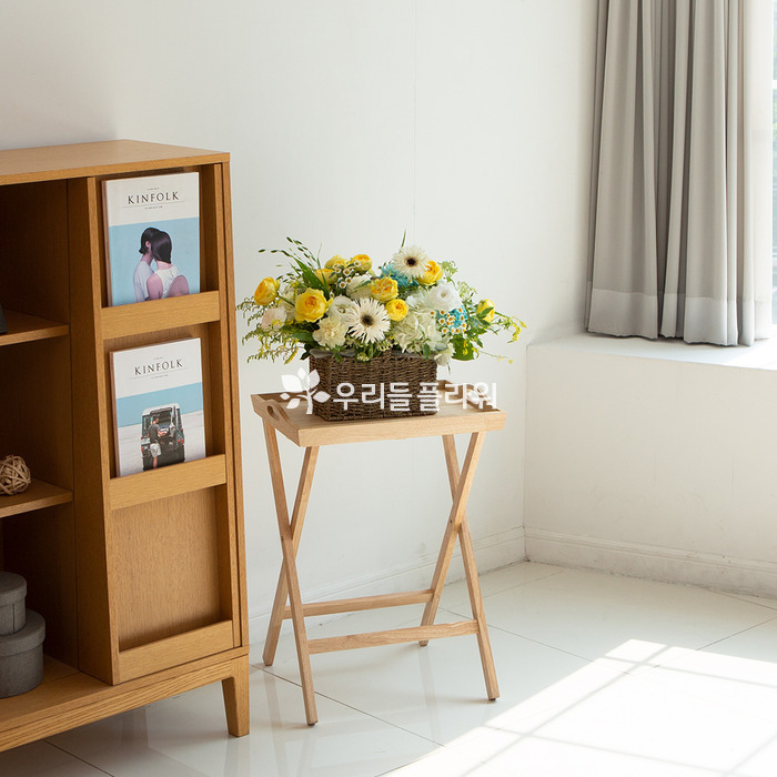 상세이미지