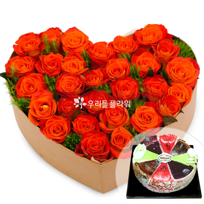 상세이미지