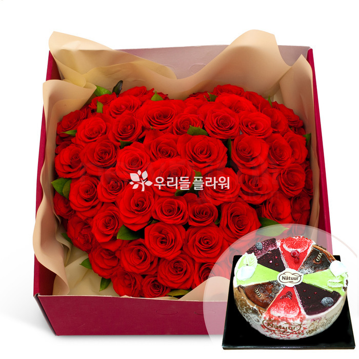 상세이미지