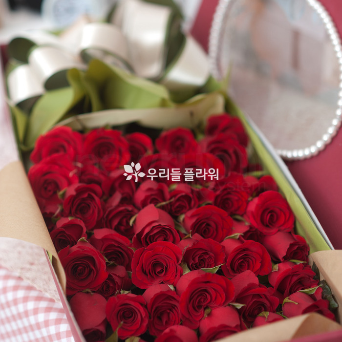 상세이미지