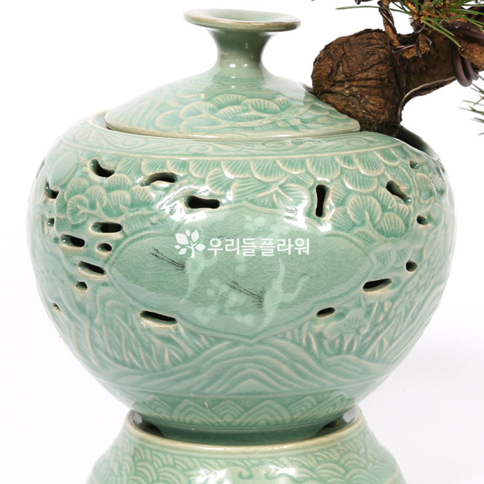 상세이미지