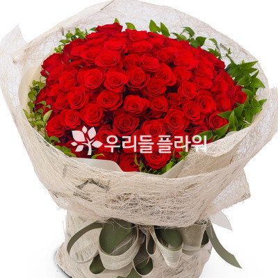 꽃누리103호