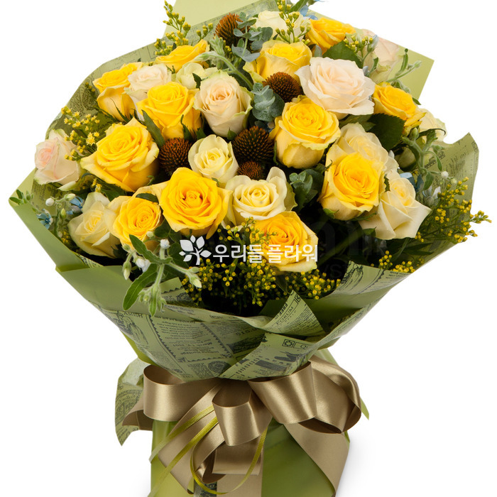 상세이미지
