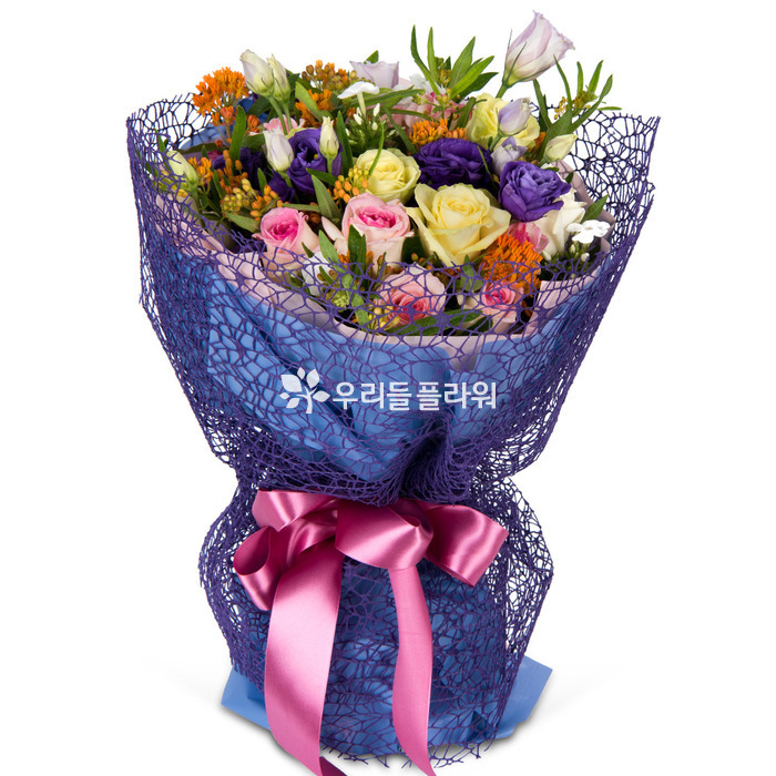 상세이미지
