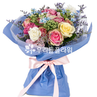 보고싶은 날엔