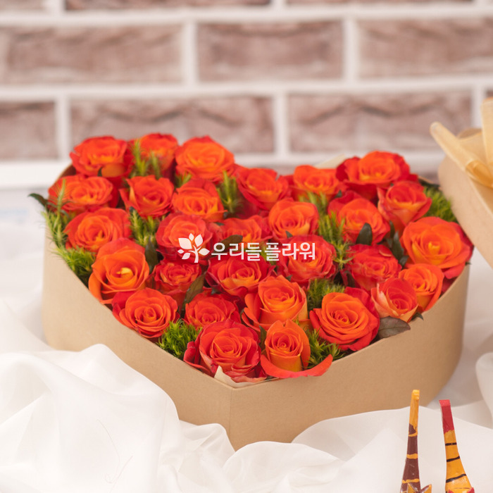 상세이미지