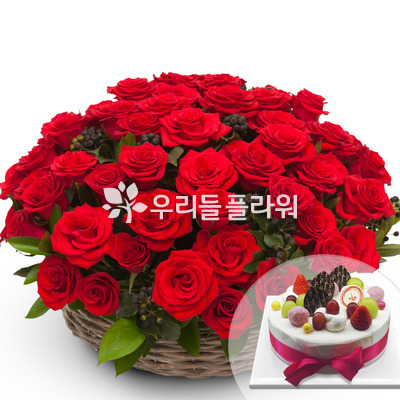 내마음그대에게