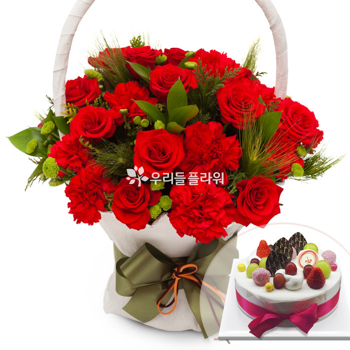 상세이미지