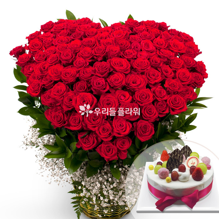 상세이미지