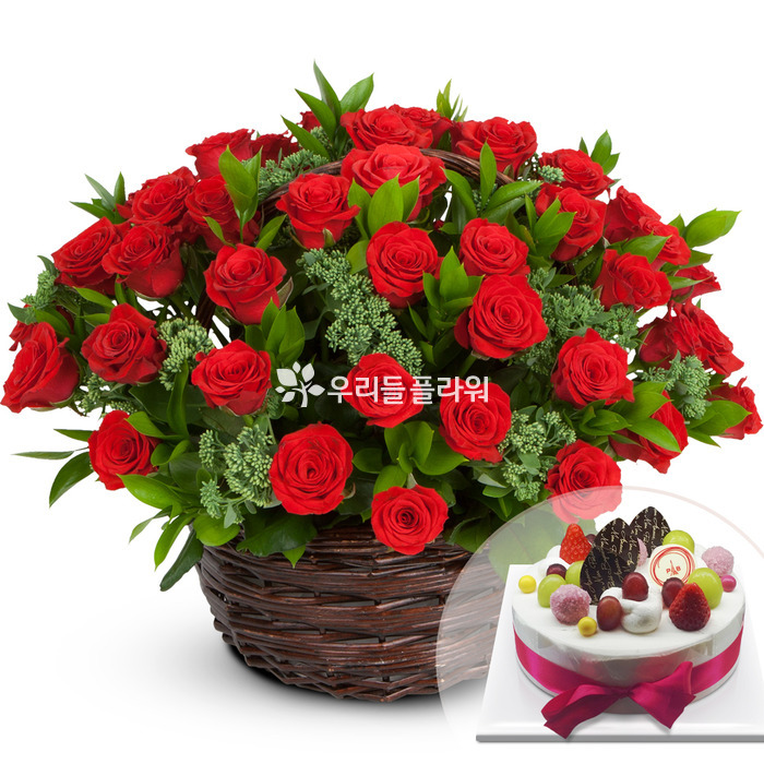 상세이미지