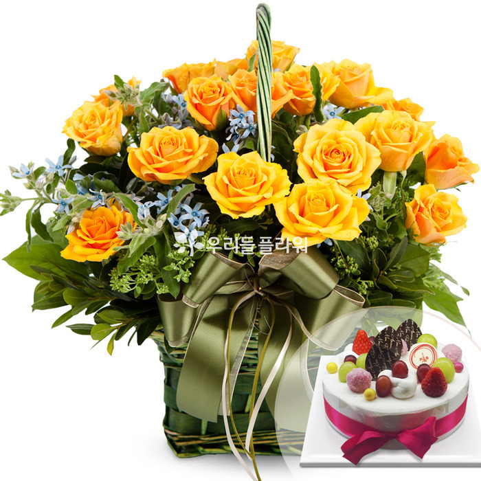 상세이미지