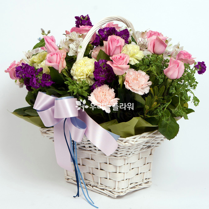 상세이미지