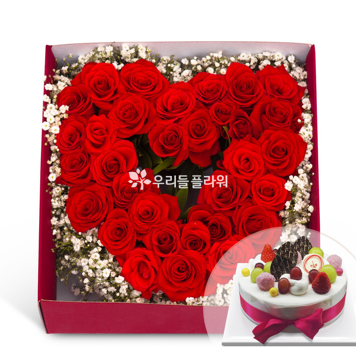 상세이미지