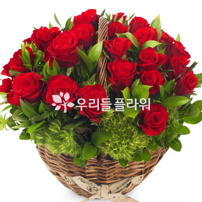 우리함께