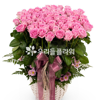 아침같은 사랑