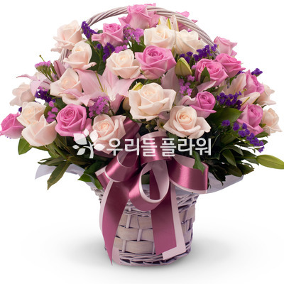 지금 모습처럼♥인기상품