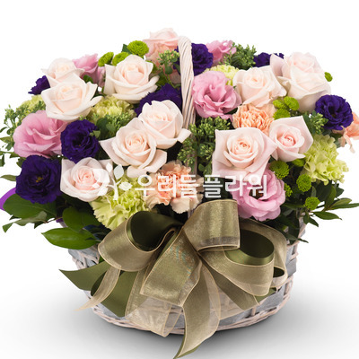 이브의 고백