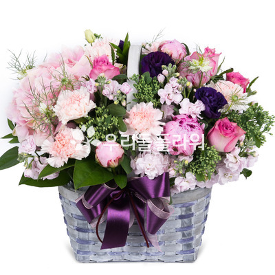 그녀에게전해줘요
