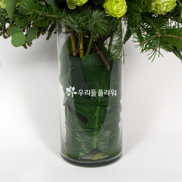 상세이미지