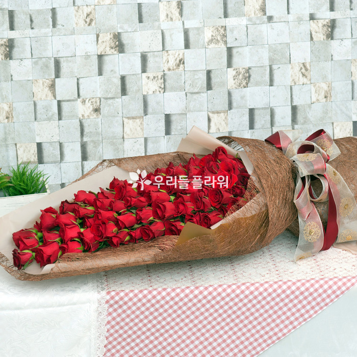 상세이미지