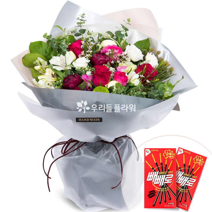 상세이미지
