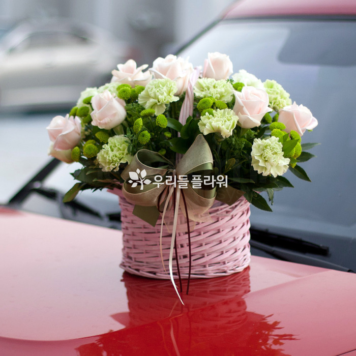 상세이미지