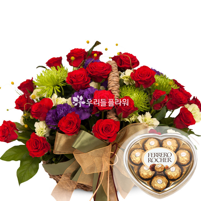 상세이미지