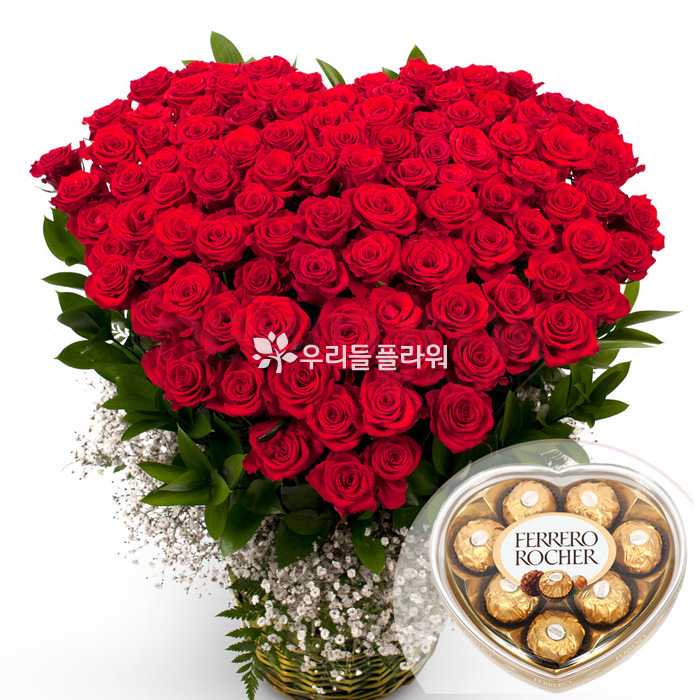 상세이미지